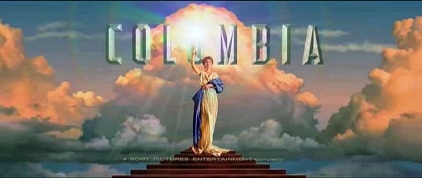 Où sont passés les Morgan ?