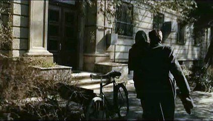 Une exécution ordinaire