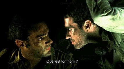 Liban 1982: La Première Guerre et la Mission des Parachutistes