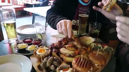 WEST HAM VS WOLVES - FA Cup 15/16 (News World)