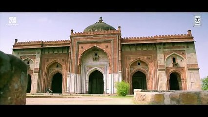 Making of  Maula  Song   WAZIR   Amitabh Bachchan, Farhan Akhtar(Pakistanclub)