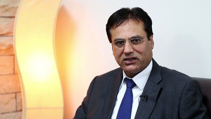 Prof Dr Shafique ur rehman