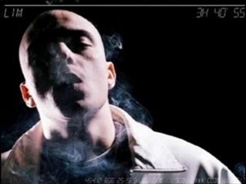 lim-a ce quil parai clash rap sinik booba rohff music naruto