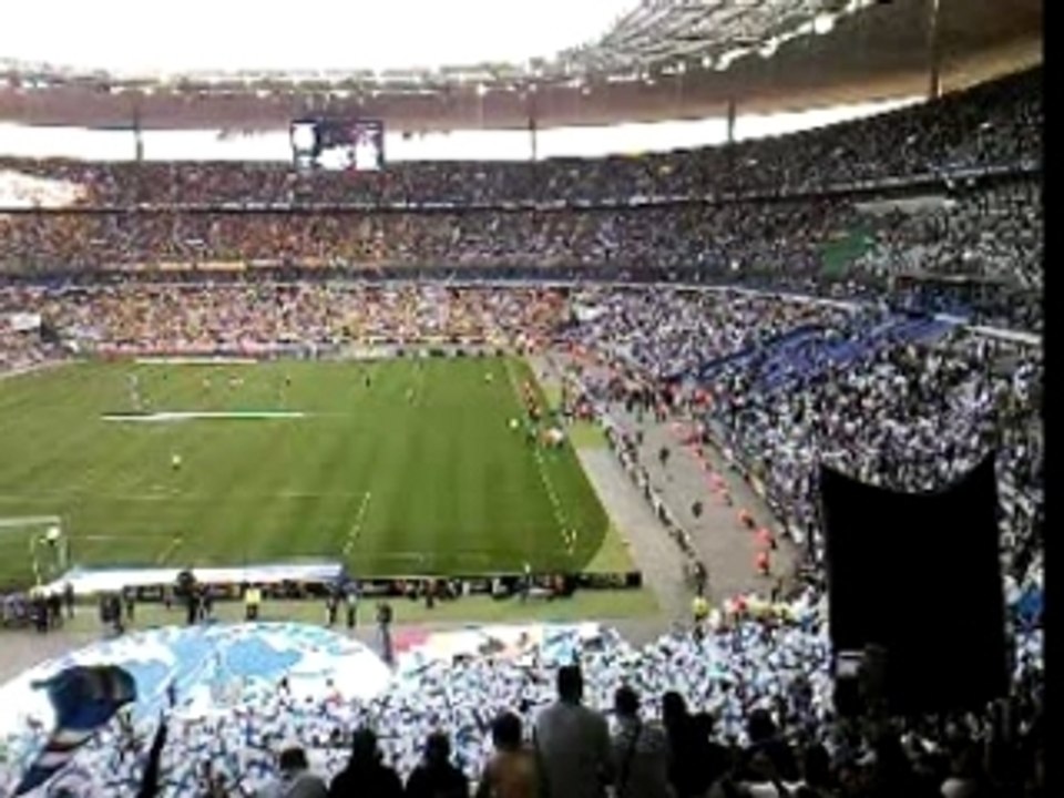 Finale
