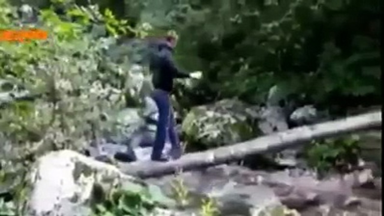 most funny clip on  internet