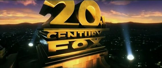 L'Agence tous risques