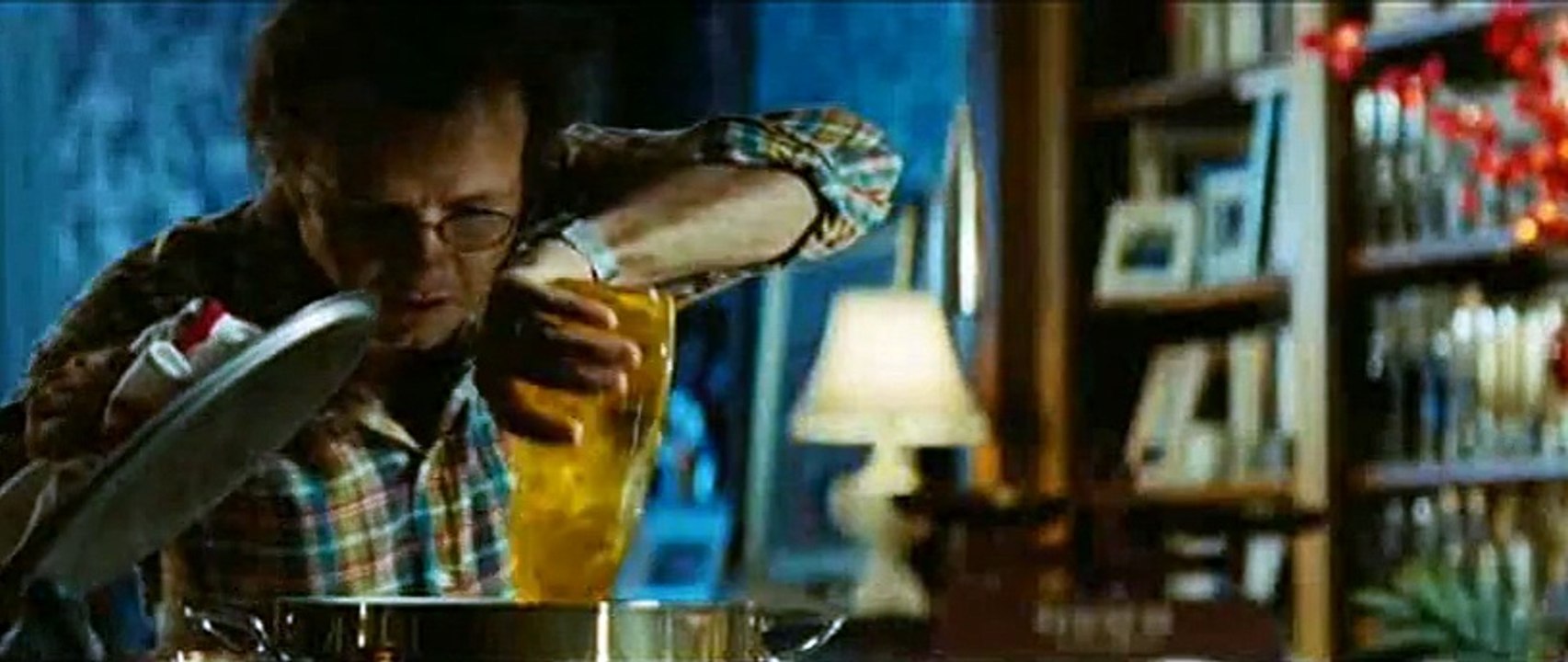 Les Meilleurs Amis du monde