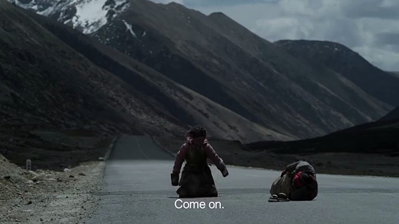 HOW TO WATCH ?? Siklo (2022)