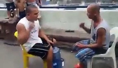 ye video dykh ap hansi na rok pain gy