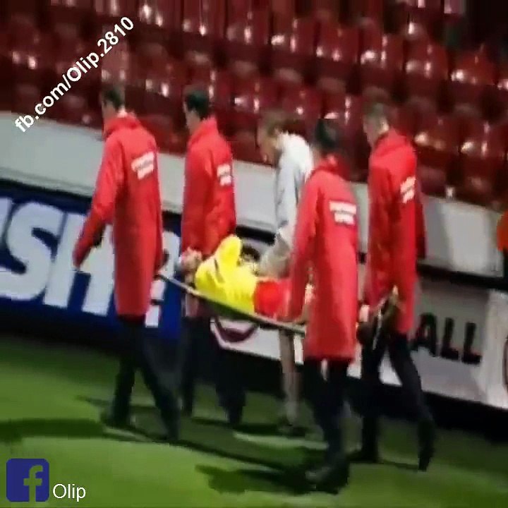 funny football