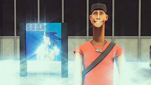 Try Not To Laugh or Grin While Watching This FNAF EDITION (HARDEST CHALLENGE)