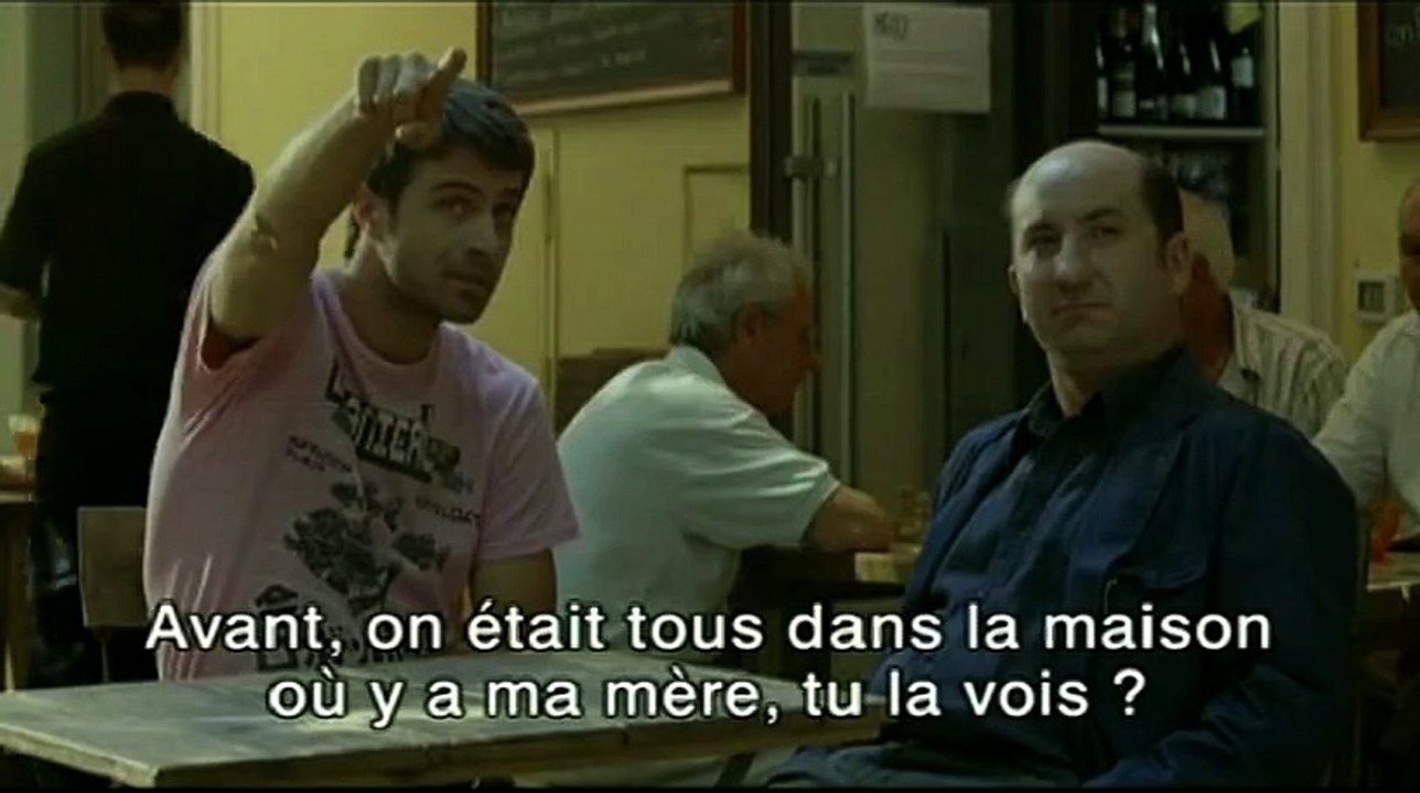 Question de cur