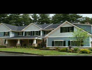 La Forêt contre-attaque