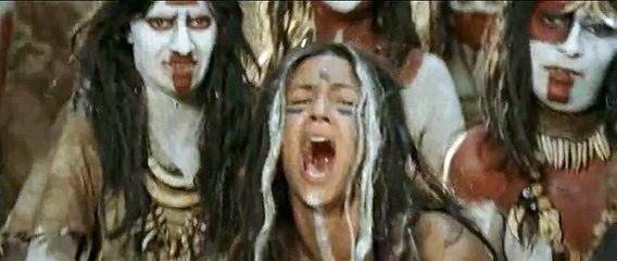 Ao le dernier Néandertal