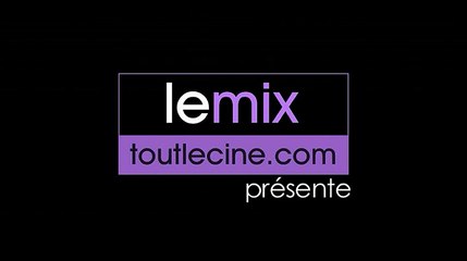 On braque pas les banques avec des fourchettes en plastique