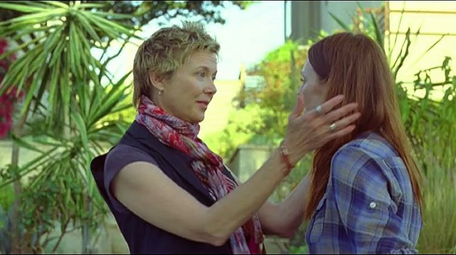 Tout va bien, The Kids Are All Right