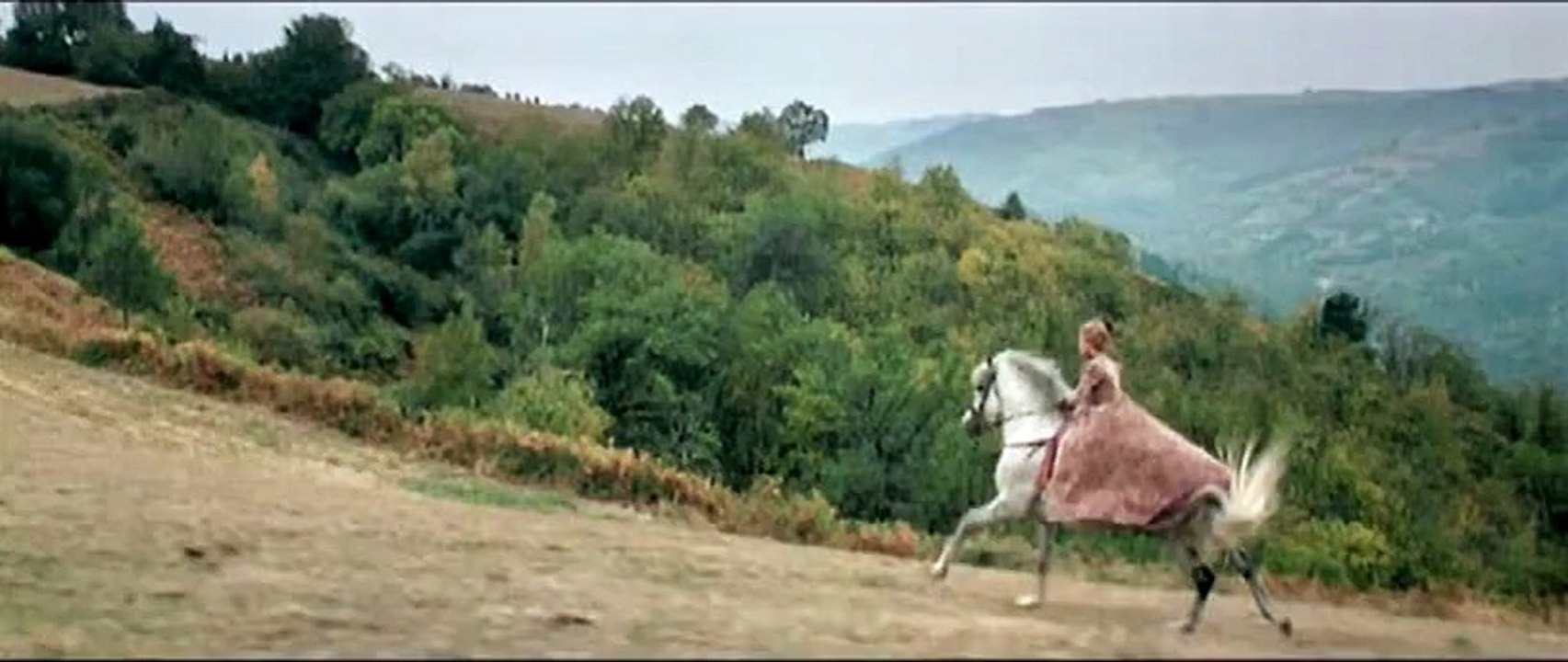 La Princesse de Montpensier
