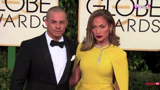 Exclu Vidéo : Golden Globes 2016 : Jennifer Lawrence, Taraji P. Herson Kate Hudson illuminent le red carpet