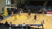 Highlights: Quinn Cook (23 points) vs. the D-Fenders, 1/9/2016