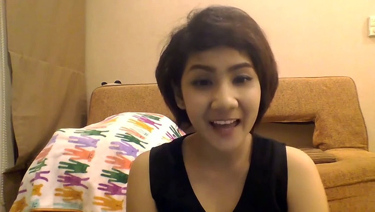 Testimonials 1230 USD - YouTube