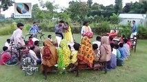 Leelaboti Bangla Serial Natok Part-32 (লীলাবতী) By Humayun Ahmed DailyvisionHD TV