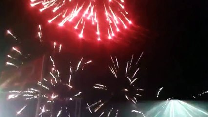 Hatay iskenderun Hadise konser 2016