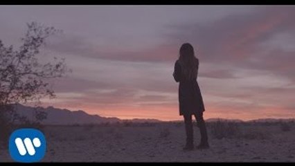 JoJo - Save My Soul [Official Video]