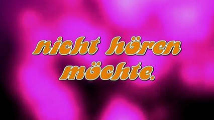 Ruthe.de - 5 Sätze, die man von seinem Onenightstand nicht hören möchte