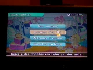 Test : Eledees (Wii) - Journal Du Gamer