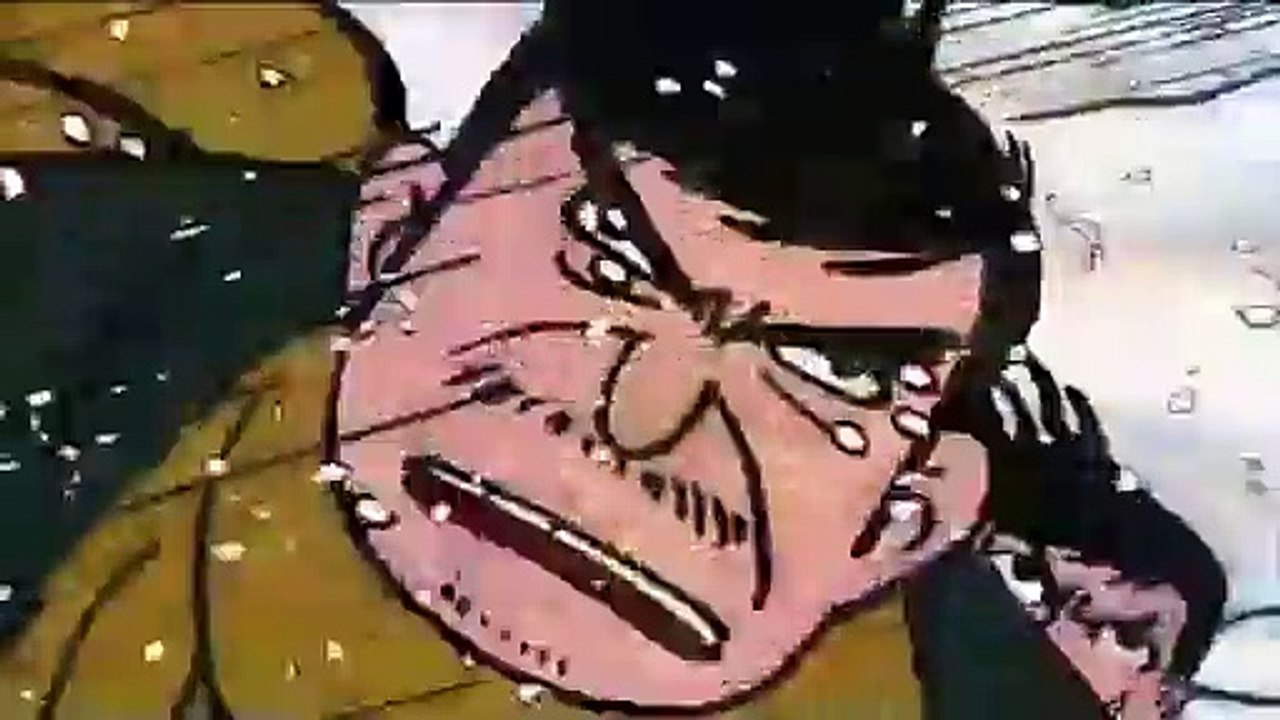 Tatsumi