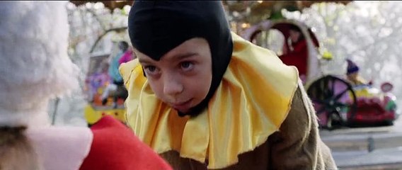 La solitude des nombres premiers