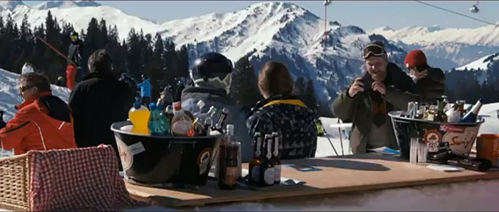 Siklo (2022) / PINOY MOVIE