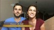 Jade Roper & Tanner Tolbert Announce Wedding Plans