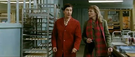 Les Emotifs anonymes