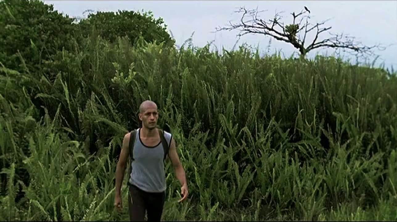La Barra