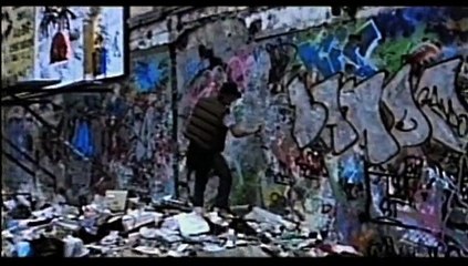 93 : la Belle Rebelle