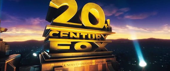 Les Voyages de Gulliver