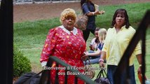 Big Mamma : De Père en Fils
