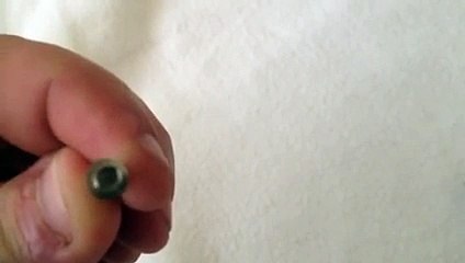 How to Connect with Elite Networks