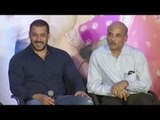 Prem Ratan Dhan Payo Success Press Meet | Salman Khan, Sonam Kapoor