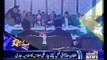 Waqtnews Headlines 09:00 AM 12 January 2016