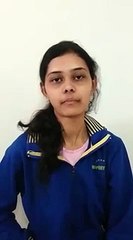 QQ视频20151213090552