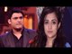 Shocking! Drunk Kapil Sharma Slap With Monali Thakur