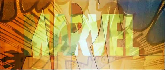 X-Men: Le Commencement