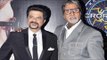 Amitabh Bachchan's Powerful Mind Sets Him Apart From The Rest: Anil Kapoor