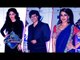 ZEE Rishtey Awards 2015 Red Carpet - HD Video | Drashti Dhami, Leena Jumani, Gauhar Khan