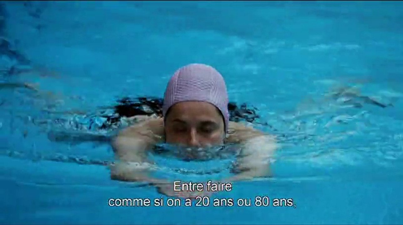 3 fois 20 ans