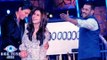 Salman Khan's BIGG BOSS 9 | Shahrukh Khan promotes DILWALE | GRAND EPISODE Coming Soon