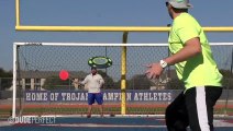 Nerf Sports Edition _ Dude Perfect