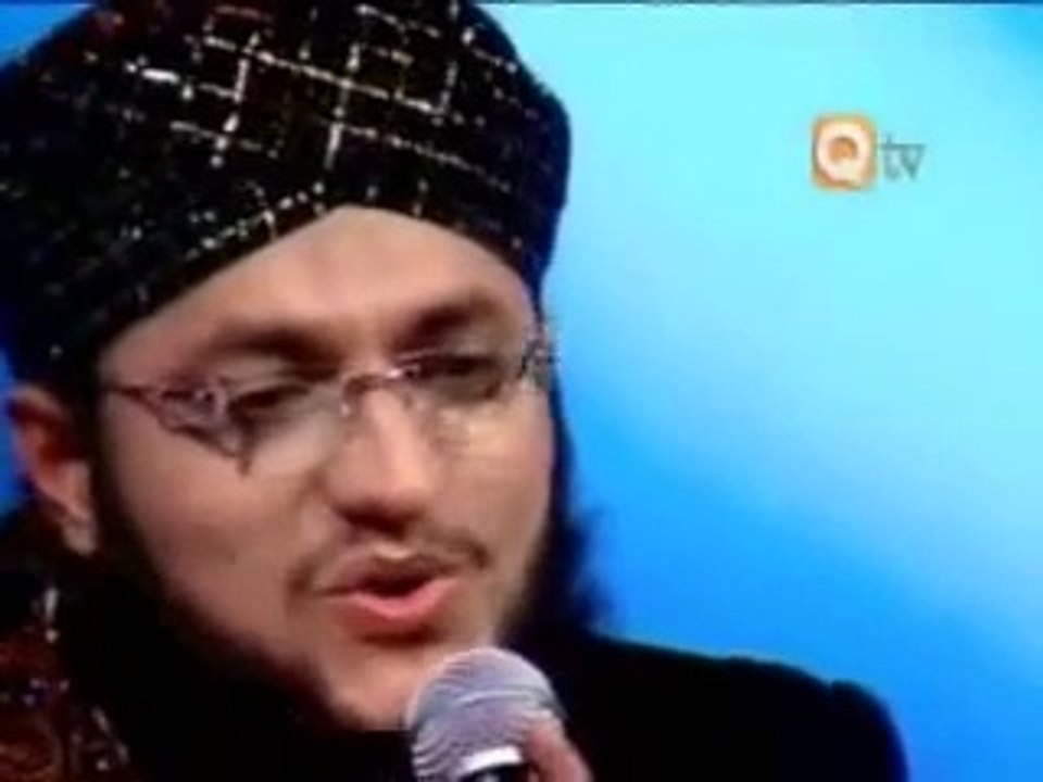 Karam Karam Maula